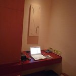 ザ・ペニンシュラ東京 - 