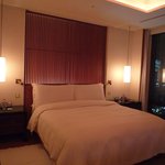 ザ・ペニンシュラ東京 - 