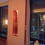 ザ・ペニンシュラ東京 - 