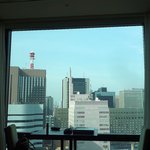 ザ・ペニンシュラ東京 - 