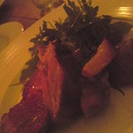 オステリア イマムラ - 