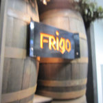 Frigo - 