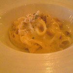 オステリア イマムラ - 