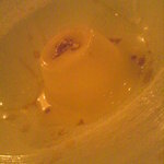 オステリア イマムラ - 