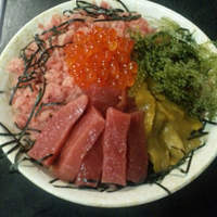 古宇利島のウニ By れっく Yoshika ヨシカ 今帰仁村 魚介料理 海鮮料理 食べログ 古宇利島のウニ By れっく Yoshika ヨシカ 今帰仁村 魚介料理 海鮮料理 食べログ