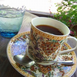 ティータイム ガルニ_1