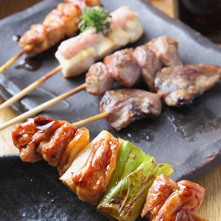 とりひめ 岸和田店 下松 居酒屋 ネット予約可 食べログ とりひめ 岸和田店 下松 居酒屋 ネット予約可 食べログ