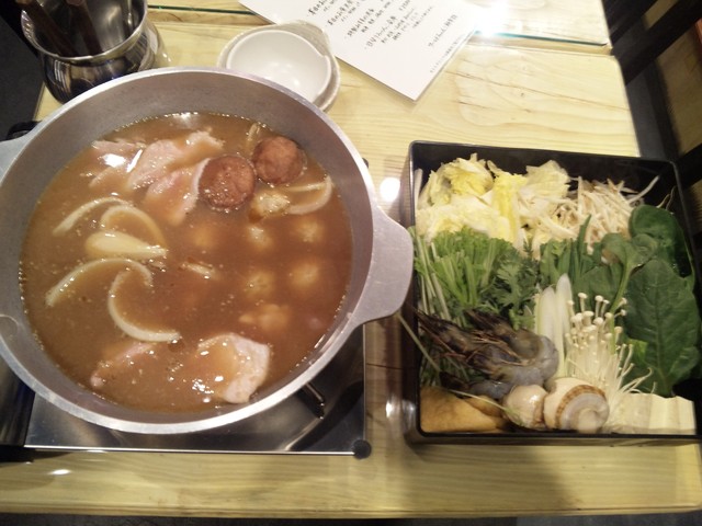 閉店 ワールド ちゃんこ朝青龍 わーるど ちゃんこあさしょうりゅう 両国 ちゃんこ鍋 食べログ 閉店 ワールド ちゃんこ朝青龍 わーるど ちゃんこあさしょうりゅう 両国 ちゃんこ鍋 食べログ