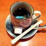 旬鮮旨味酒房 明風 - 