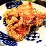 旬鮮旨味酒房 明風 - 