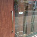 サンルーカルバー - 