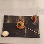 Ｗ２７ - アミューズ