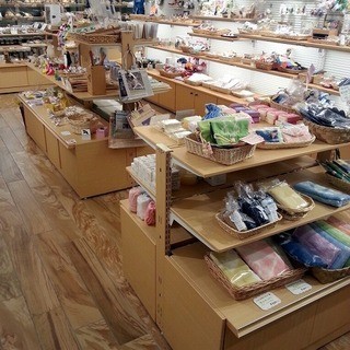 元気ショップ_2