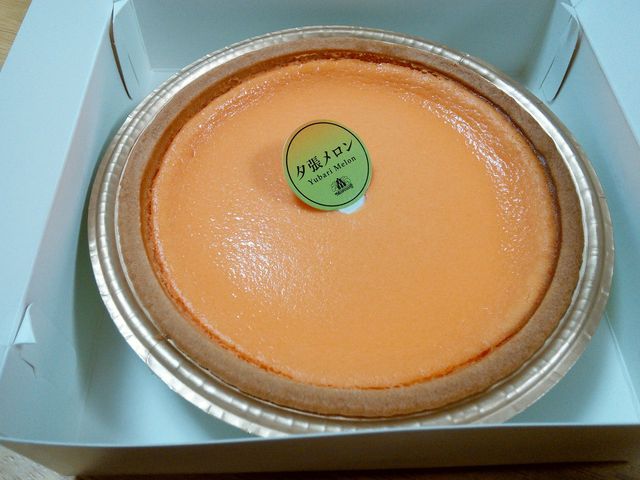 モロゾフ 近鉄百貨店生駒店 生駒 ケーキ 食べログ モロゾフ 近鉄百貨店生駒店 生駒 ケーキ 食べログ