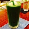 奏庵