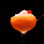 IT'S GION 2 DEUX - ペシェフラッペ