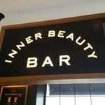 Inner Beauty Bar - 