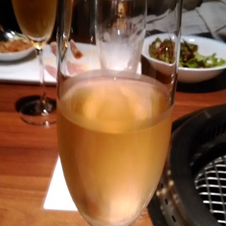 グリリアート イン ボッカ ア ルーポ_0