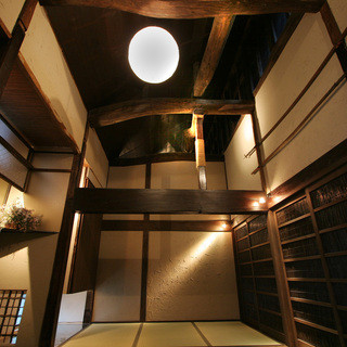 久留米 筑後でおすすめのうなぎ 出前 をご紹介 食べログ