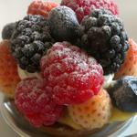 Patisserie La Mimosa