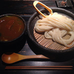山元麺蔵 - 