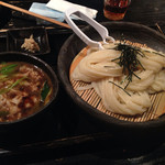 山元麺蔵 - 