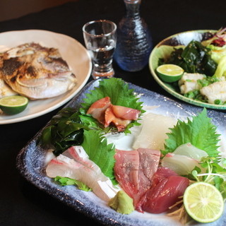 海の幸 さらむむ_2