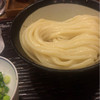 うどん 丸香