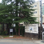 くるみの木 一条店 - 