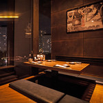 九州 熱中屋 川口駅前 LIVE