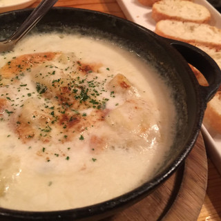 ビービーキューホッカイドウ_0