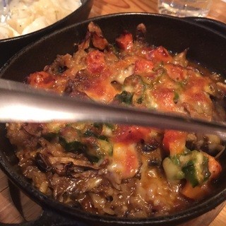 ビービーキューホッカイドウ_1