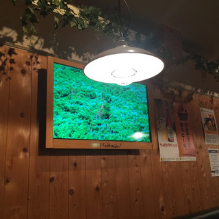 ビービーキューホッカイドウ_2