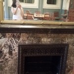 デザートカフェ長楽館 - 