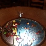 デザートカフェ長楽館 - 