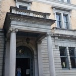 デザートカフェ長楽館 - 