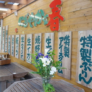 にぎやかな春_2