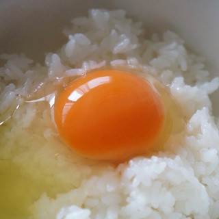 にぎやかな春_1