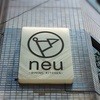 neu