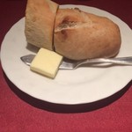 ビストロ・プティポワ - 