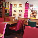 サワディーちゃお