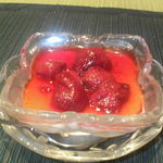 ラジュール - ブーザ