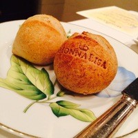 モナリザ 恵比寿店 - 
