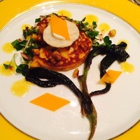 モナリザ 恵比寿店 - 
