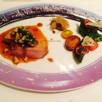 モナリザ 恵比寿店 - 