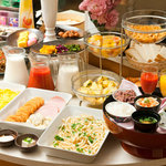 レストラン ピノ