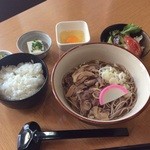 みちのく 大空亭 - 食べログ  ワンコインランチ