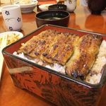 うな仁