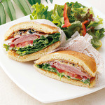 Hawaiian Pancake Factory - 