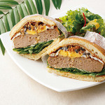 Hawaiian Pancake Factory - 